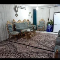 فرش ۱۲ متری