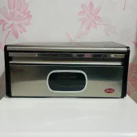 وسایل خانه و آشپزخانه توافقی