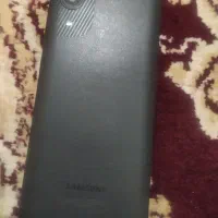 گوشی A03درحد نو