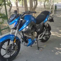 زونتس230