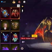 اکانت فری فایر فقط حضوری طاق هم میزنم با کالاف|کنسول، بازی ویدئویی و آنلاین|دهدشت, |دیوار