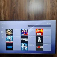 ps4|کنسول، بازی ویدئویی و آنلاین|کرمان, |دیوار