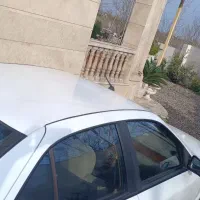 سمند LX EF7 سفید، بی رنگ|خودرو سواری و وانت|رشت, نیکمرام|دیوار