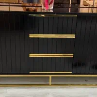 بوفه