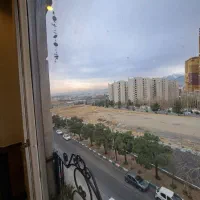 سوهانک بهترین دسترسی ۹۰ متر ۲ خوابه با امکانات