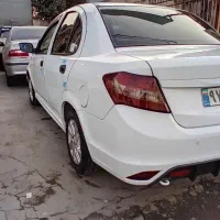 ساینا ۹۷|خودرو سواری و وانت|رشت, فلسطین|دیوار