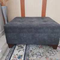 میز جلو مبلی چستر