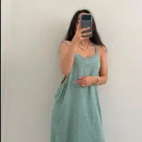 پیراهن زنانه 6969