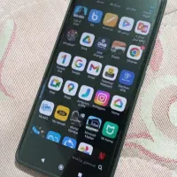 شیایومی نوت 14پرو