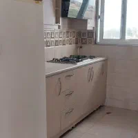 واحد ۹۵متری طبقه ۳ در دوراهی ساداتشهر|اجارهٔ آپارتمان|رامسر, |دیوار