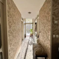 420-متر-ویلایی-شیک-با-حیاط-سر-سبز