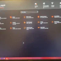مانیتور گیمینگ|قطعات و لوازم جانبی رایانه|تهران, امام زاده حسن|دیوار