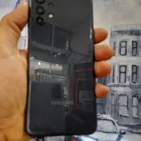 a13 64 gig samsung