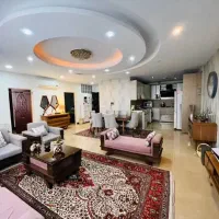 بامکعب حرفه ایی انتخاب کن/۹۷متری شریعتی ۲۶