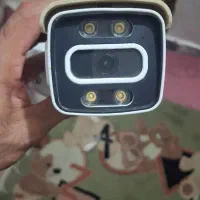 دوربین مدار بسته|دوربین مداربسته|اهواز, بهارستان|دیوار