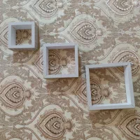 باکس سه عددی