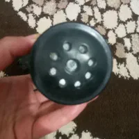 بوق دنده عقب نیسان