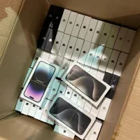 آیفون های سری m