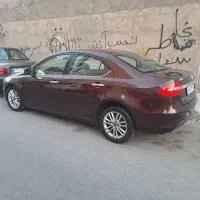 جک جی ۵ بی رنگ اتومات
