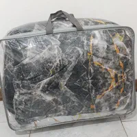 روتختی ۲نفره
