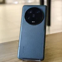 mi 13 ultra شیائومی ۱۳ الترا