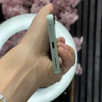 Note13 512GB|موبایل|مشهد, طلاب|دیوار