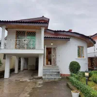 ویلا-2-خواب-دربست-مبله-شهرکی