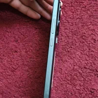شیائومی Poco X6 pro|موبایل|تهران, نازی‌آباد|دیوار