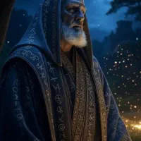 دعا طالع بینی سرکتاب