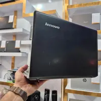 Lenovo،استفاده‌روزمره‌دانشویی‌اقتصادی|رایانه همراه|تربت جام, شیخ احمد جامی|دیوار