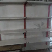 چرخ خیاطی|چرخ خیاطی و ریسندگی|ماهدشت, |دیوار