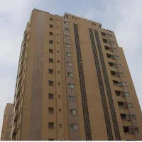 آپارتمان ۱۳۵متری،سه خواب،برازنده،بهترین لوکیشن