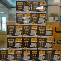 مودم b1 ایرانسل آنلاک