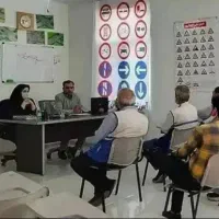 آموزش اخذ گواهینام