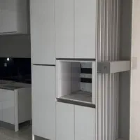 طراحی و اجرای دکوراسیون داخلی چرو دکور|مصالح و تجهیزات ساختمان|کامیاران, |دیوار