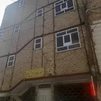 اجاره اداری ۳۸ متری|اجارهٔ دفتر کار، اتاق اداری، مطب|خمینیشهر, |دیوار