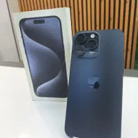 15max وانواع آیفون بصورت اقساط