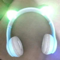 هدفون