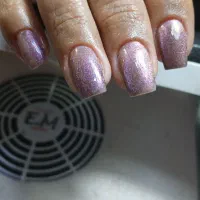 خدمات زیبایی کاشت ناخن|خدمات آرایشگری و زیبایی|آران و بیدگل, |دیوار