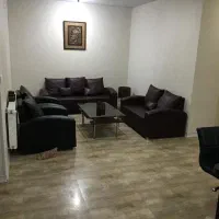 اجاره اتاق اداری یازده متری بر خیابان اصلی|اجارهٔ دفتر کار، اتاق اداری، مطب|کرج, کوی کارمندان شمالی|دیوار