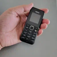گوشی نوکیا ویتنام