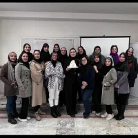 دورهمی آموزشی مراقبت پوست مو مدرس دانشگاه فقط 900|خدمات آموزشی|تهران, شهران شمالی|دیوار