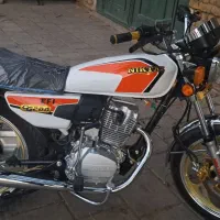 نیکتاز200 پروپلاس جفت‌دیسک