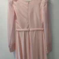 لباس مجلسی نو|لباس|پردیس, فاز ۵|دیوار