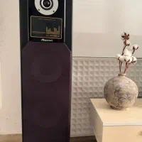 سیستم اسپیکر رکسون