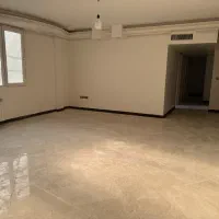 اجاره مسکونی|اجارهٔ آپارتمان|تهران, فرزانه|دیوار