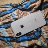 ایفون x|موبایل|چابهار, |دیوار