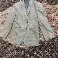 کت مردانه|لباس|پارس‌آباد, |دیوار