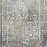 فرش را اینجا ببین برای همه سلیقه ها|فرش|بندر ماهشهر, |دیوار