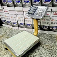 نمایندگی باسکول ترازو فرجی|خدمات پیشه و مهارت|بهارستان, |دیوار